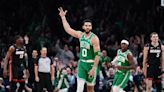 Boston Celtics Now Favorites on the Road for Game 4
