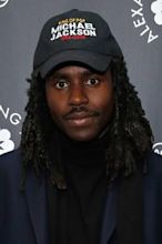 Dev Hynes