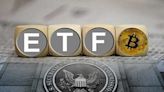 Crece la posibilidad de un ETF de Bitcoin aprobado por la SEC antes de fin de año