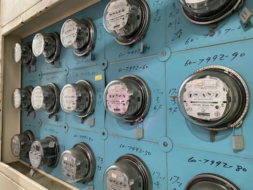 7月上路！房東收電費不得超過「這個標準」