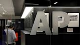 The AP is setting up a sister organization seeking grants to support local and state news