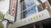 Gateway Film Center offering free movies this week