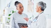 National Women’s Check-Up Day: What Black Women Need to Know Before You See the Doctor