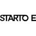 Starto Entertainment