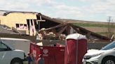 Family identifies 63-year-old man killed in April 26 tornado outbreak in Minden, Iowa