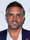 Mauricio Umansky