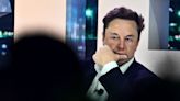 A Long List Of Elon Musk’s Broken Twitter Promises