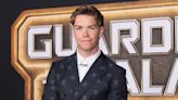 Will Poulter Says His Flying Dreams Are Now 'Movie-Quality' After 'Guardians 3' Role (Exclusive)