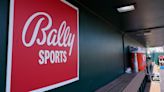 Bally Sports North fades to black as Comcast, Diamond Sports Group fail to reach agreement