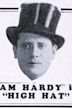 High Hat (1927 film)