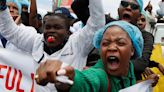 Kenya doctor strike: The public caught between the medics and the government