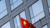 China urges EU to show sincerity in talks as EV tariffs take effect