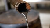 India’s crude oil imports from Russia jump 18% in April amid decline in total imports