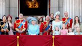 A Guide to the Royal Family's Official Titles (Including a Few New Ones)