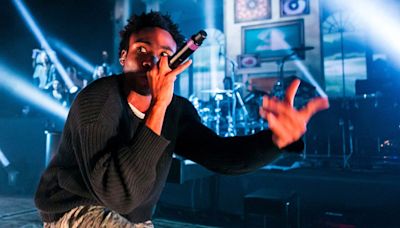 Childish Gambino announces New World Tour: London dates and how to get tickets