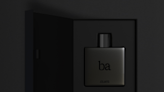 5 Best Smelling Colognes for Men in 2023