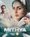 Mithya (web series)