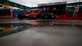 Canceling Imola was the right call, at the right time
