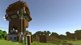 Minecraft Seed Maps: How To Find Anything And Everything In Your World