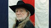 Willie Nelson’s 4th of July Picnic Set for Philadelphia for First Time