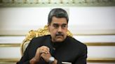 EE.UU. reimpone sanciones a Venezuela ante incumplimiento de acuerdo de Maduro