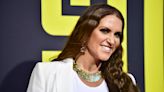 Stephanie McMahon Steps Down as Co-CEO of WWE