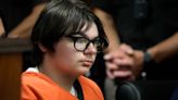 Judge will not allow Michigan school shooter to testify in mother’s trial if he invokes the Fifth Amendment