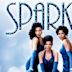 Sparkle – Der Weg zum Star