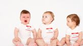 10 Times A Baby Name Choice Led To Some Awkward Family Drama