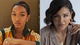 Yara Shahidi and ‘Flamin’ Hot’ Star Annie Gonzalez to Be Honored at Maui Film Festival