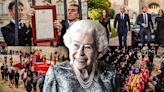 Two years after the Queen's death, here's the most surprising part of her legacy