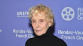 Claire Denis To Preside Over San Sebastian Film Festival Jury And Hayao Miyazaki Set For Honorary Award