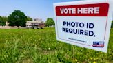 NE officials say voting went mostly smoothly in state’s first election requiring voter ID