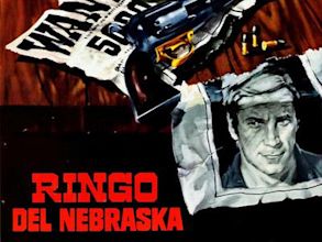 Ringo del Nebraska