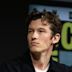 Callum Turner