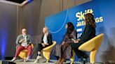 Meet the Inspiring Leaders Speaking at Skift Meetings Forum 2024