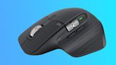 The brilliant Logitech MX Master 3S can be yours for £76 with an eBay discount code