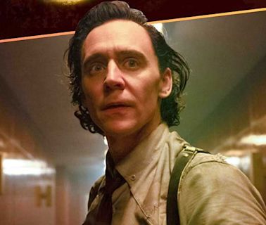 Marvel Star Tom Hiddleston Once Addressed The Complexities Of His MCU Character Loki & Had Tons Of Queries...