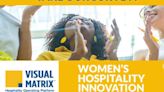 Women’s Innovation Council Survey Seeks Feedback: We’re All Ears