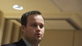 Josh Duggar Received No Visitors in Prison Over Weekend Following Denied Appeal