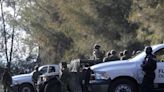 Seis muertos y dos heridos en el oeste de México por ataque de sicarios