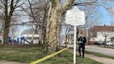 Erie police charge 19-year-old in ongoing probe of Columbus Park shooting that wounded 2
