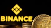 OSC investigating crypto exchange Binance despite Canadian exit