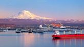 Seattle and Tacoma ports receive $54.1M as part of unlocked federal funding