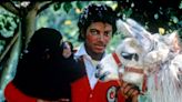 What became of Michael Jackson’s pet chimpanzee Bubbles