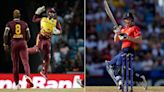 T20 World Cup: Hosts West Indies primed for Super 8 clash against defending champions England