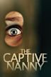 The Captive Nanny