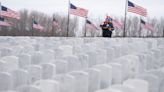 Remains of missing Korean War soldier, a Detroit native, to be buried in Holly