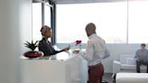 Hotels In Europe To Hire Inexperienced Workers To Reduce Staff Shortage