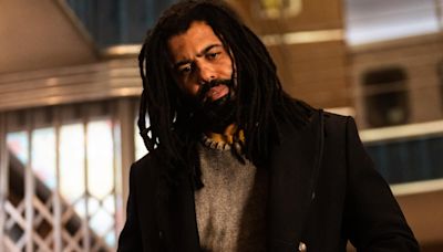 New Snowpiercer Clip Previews the Final Season